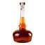 Віскі Willett Pot Still Reserve, 47%, 0,75 л - мініатюра 4