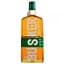 Виски Busker Triple Cask, 40 %, 0,7 л - миниатюра 1