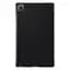 Чохол до планшета Armorstandart Smart Case Lenovo Tab One Black (ARM86696) - мініатюра 2