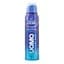 Дезодорант-спрей Felce Azzurra Cool Blue 150 мл - мініатюра 2