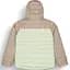 Куртка Picture Organic Mid Puff Down W 2025 Cream XL (1012-SWT0165C-XL) - мініатюра 2