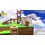 Гра Captain Toad: Treasure Tracker (англійська версія) (Nintendo Switch) - мініатюра 6