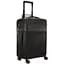 Чемодан на колесах Thule Spira Carry-On Spinner with Shoes Bag Black 3204143 - миниатюра 1
