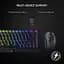 Мишка Razer Naga V2 Hyperspeed Wireless Black (RZ01-03600100-R3G1) - мініатюра 4