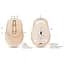 Комп'ютерна мишка Real-El RM-370W Wireless (EL123200056) - мініатюра 9