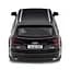 Автомодель дитяча AUDI Q7 V12 TechnoDrive 250433U, масштаб 1:39 - мініатюра 18