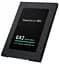 Накопичувач SSD 1Tb 2.5" SATA3 Team GX2 (T253X2001T0C101) - мініатюра 2