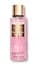 Оригінал Victoria's Secret Pure Seduction Shimmer 250 мл парфумований спрей міст для тіла - мініатюра 1