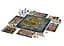 Настільна гра Geekach Games Лють Крові (Blood Rage) (укр.) (GKCH151BR) - мініатюра 12