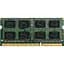Модуль пам'яті для ноутбука SoDIMM DDR3 4GB 1600 MHz INTELIGENTES (IS3BBB1/4) - мініатюра 2