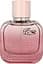 Туалетна вода Lacoste L.12.12 Rose Eau Intense 35 мл - мініатюра 1