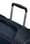 Валіза Samsonite RE-LITE MIDNIGHT BLUE 67x44x30(33) 67 См KQ8*11006 - мініатюра 9