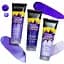 Шампунь John Frieda Sheer Blonde, для відновлення і підтримки відтінку освітленого волосся, 250 мл - мініатюра 3