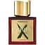 Екстракт парфуму оригінал Nishane Tuberoza X 15 мл Extrait de Parfum - мініатюра 1