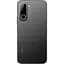Смартфон Infinix Hot 70 (X6895) 4/128Gb Night Pulse UA UCRF - мініатюра 4