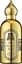 Парфумована вода Attar Collection The Persian Gold 100 мл - мініатюра 1