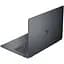 Ноутбук HP 14 OmniBook Ultra Flip 14-fh0005ua 2.8K OLED/U7-256V/16GB/1TB SSD/Intel Arc/W11/Gray (B9PD5EA) - мініатюра 7