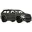 Автомодель Hot Wheels Форсаж Jeep Grand Cherokee Trackhawk темно-сіра (HNW46/HNW48) - мініатюра 3
