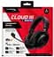 Гарнiтура HyperX Cloud III S Black (A59YZAA) - мініатюра 9