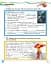 Grammar Goals. Level 4. Student's Book & CD Rom. American Edition - мініатюра 3