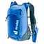 Рюкзак Deuter Ascender 13 Синий (1052-3100122 3049) - миниатюра 2
