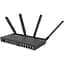 Бездротовий маршрутизатор (роутер) Mikrotik RB4011iGS+5HacQ2HnD-IN - мініатюра 2