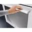 Електрична духова шафа Electrolux EOF 3H40BW - мініатюра 7