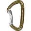 Карабін Climbing Technology Aerial bent B-HC (1053-2C33202 SYA) - мініатюра 1