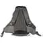 Рюкзак Skif Outdoor Adventure 30 л Dark gray (1013-389.02.59) - мініатюра 8