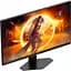 Монітор 27" AOC 27G4XE FHD IPS 180Hz (27G4XE) - мініатюра 4