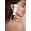 Сонцезахисний флюїд для обличчя SPF 50 EVO derm 30 мл - мініатюра 3