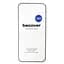 Скло захисне BeCover Apple iPhone 16e 10D Black (713235) - мініатюра 2