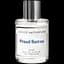 Парфумована вода Avenue des Parfums Proud Boston 50 мл - мініатюра 1