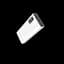 Повербанк Titanium 727S 20000mAh 22.5W White (TPB-727S-W) - мініатюра 1