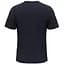 Футболка Hannah Luke Anthracite XL (1052-10052779HHX.01.XL) - мініатюра 2