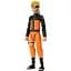 Фігурка Bandai Anime Heroes Naruto Shippuden Наруто Узумакі 16.5 см (123755) - мініатюра 3
