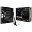 Материнська плата Asus (TUF GAMING B550M-PLUS WIFI II) - мініатюра 1
