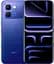 Мобільний телефон Infinix Note Edge 8/256Gb Stellar Blue (4894947111181) - мініатюра 1