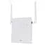 Маршрутизатор ERGO R0516 Бездротовий 4G (LTE) Wi-Fi з Акумулятором - мініатюра 2