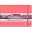 Блокнот для графики Royal Talens Art Creation А5 (14.8x21см) 140г/м2 80л Coral - миниатюра 1