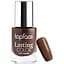 Лак для ногтей TopFace Lasting Color PT104 тон 051 эмаль 9 мл - миниатюра 1