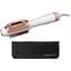 Фен-щетка Rowenta CF9820F0 (7053686) - миниатюра 1