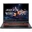 Ноутбук Acer Nitro V 16 AI ANV16-42-R309 (NH.U2NAA.001) CUSTOM3 - мініатюра 1