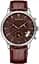 Годинник Claude Bernard 01002 3 BRIN - мініатюра 1