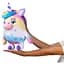 М'яка іграшка Pinata Smashlings Єдиноріг Луна, 30 см (SL7008-2) - мініатюра 3