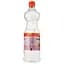 Кислота уксусная Vinagro пищевая 9%, 0,9 л - миниатюра 3