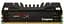 Модуль пам'яті HyperX DDR3 8Gb (1х8) Kingston Beast 2400 MHz (HX324C11T3K2/16) (HX324C11T3K2/16 (1 of 2)) Б/в - мініатюра 1