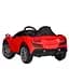 Дитячий електромобіль-спорткар Bambi M 5859EBLR-3 до 30 кг - мініатюра 2