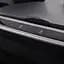 Ведро для мусора сенсорное прямоугольное Jah с внутренним ведром 30 л 38x26x63 см серебряный металлик (JAH5113/5112 silver) - миниатюра 5