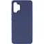 Силиконовый чехол Candy для Samsung Galaxy A34 5G - миниатюра 1